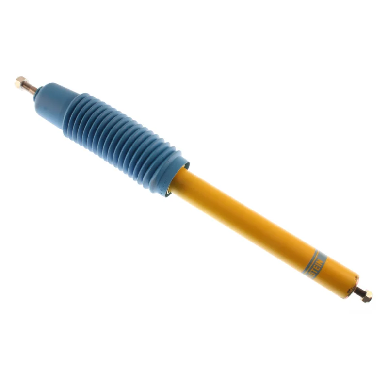 Bilstein 34-050545 - Insert, Yellow Paint