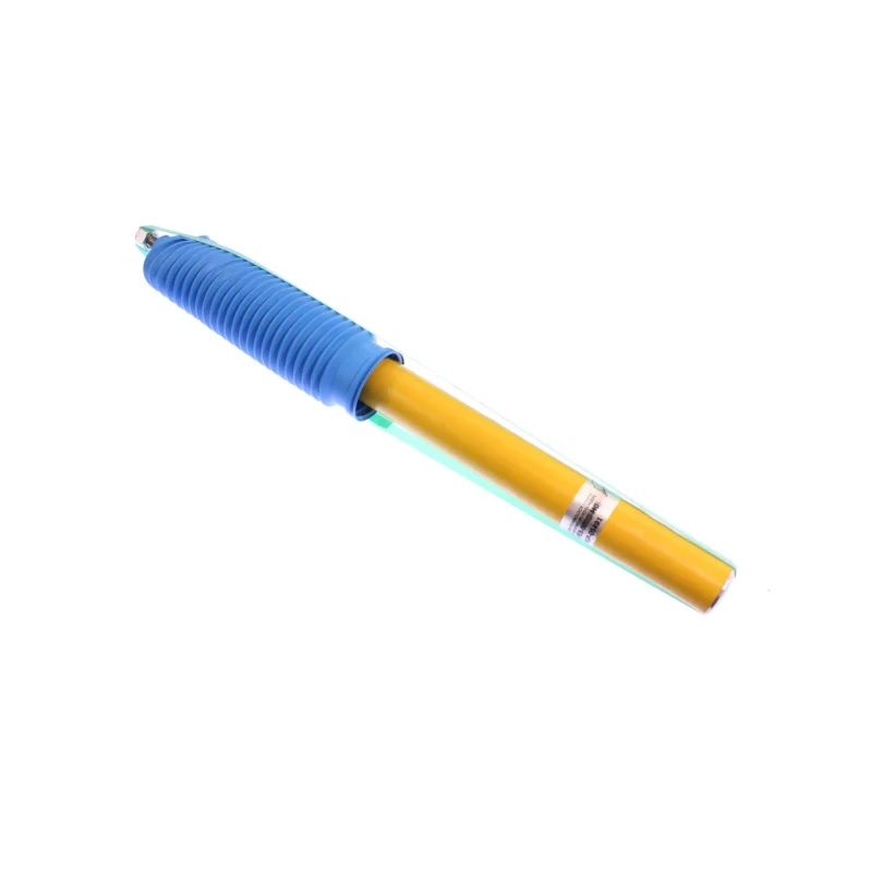 Bilstein 34-110096 - Insert, Yellow Paint