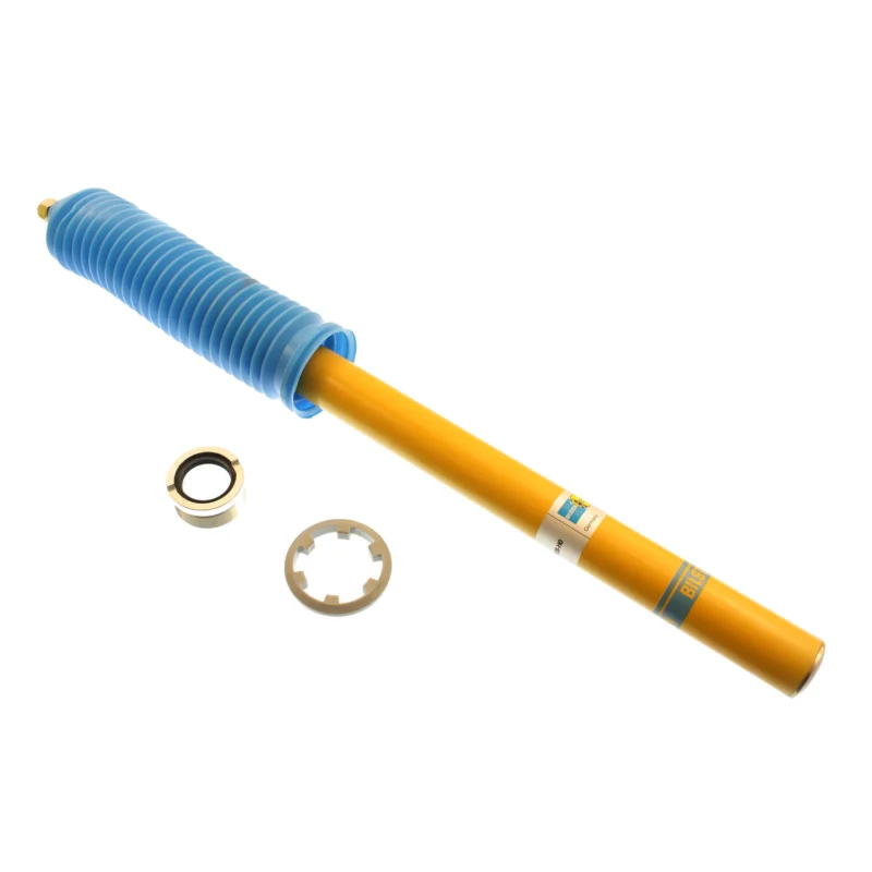Bilstein 34-181522 - Insert, Yellow Paint