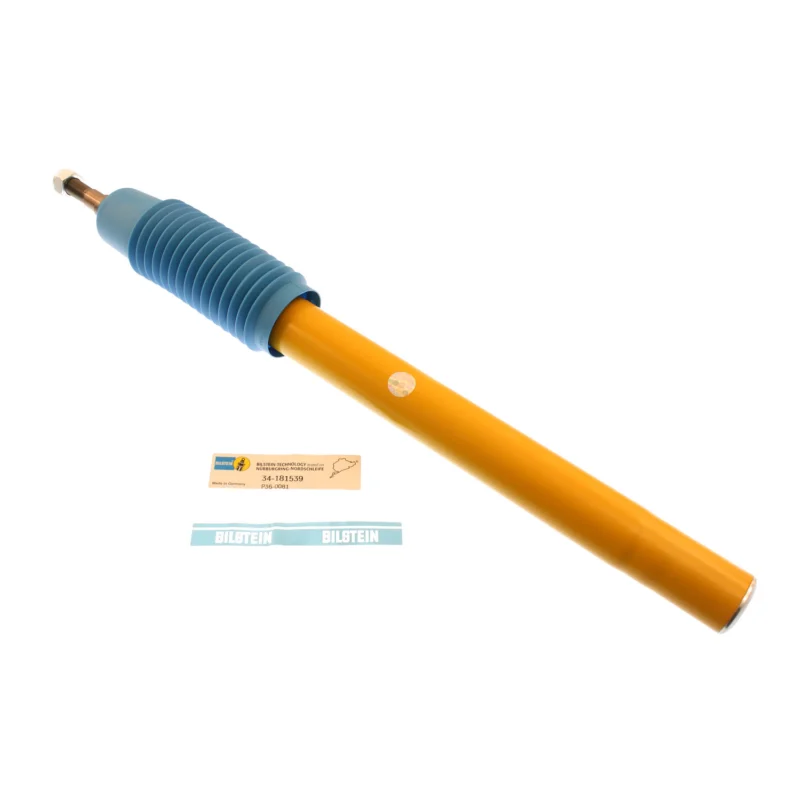 Bilstein 34-181539 - Insert, Yellow Paint