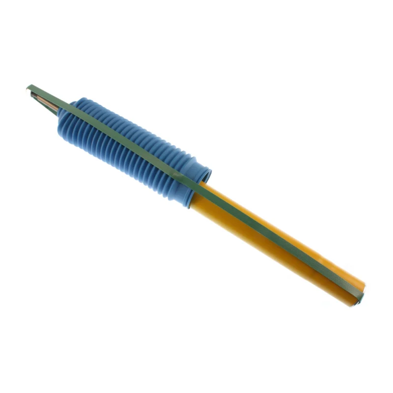 Bilstein 34-181553 - Insert, Yellow Paint