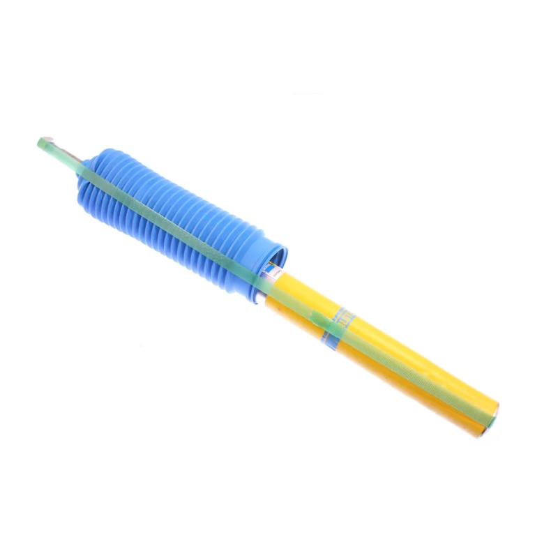 Bilstein 34-181560 - Insert, Yellow Paint