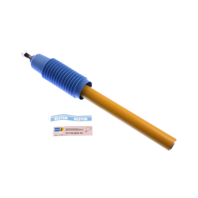 Bilstein 34-184530 - Insert, Yellow Paint