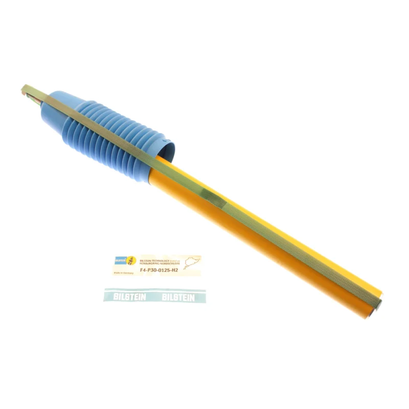 Bilstein 34-186350 - Insert, Yellow Paint