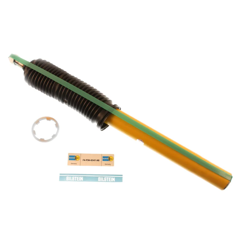 Bilstein 34-193020 - Insert, Yellow Paint