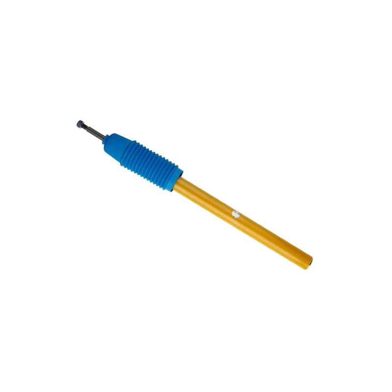 Bilstein 34-276433 - Insert, Yellow Paint