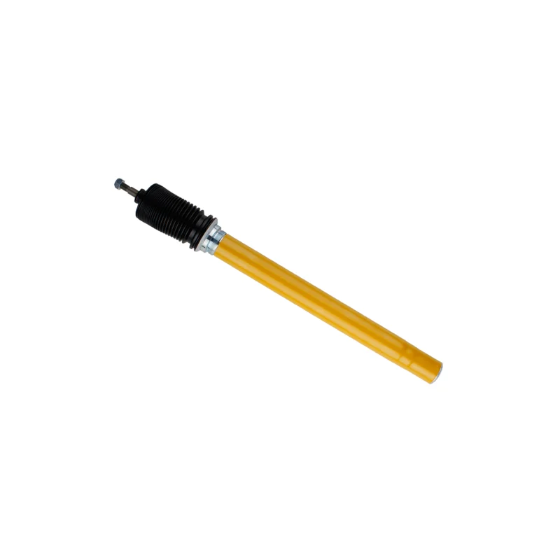 Bilstein 34-276440 - Insert, Yellow Paint