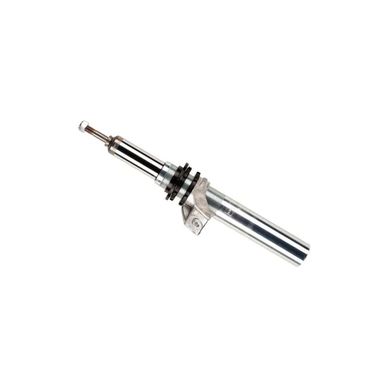 Bilstein 34-610848 - Insert, Zinc Plated