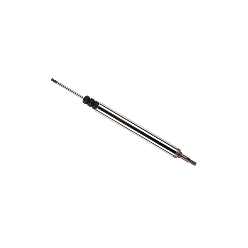 Bilstein 34-612200 - Insert, Chrome Plated