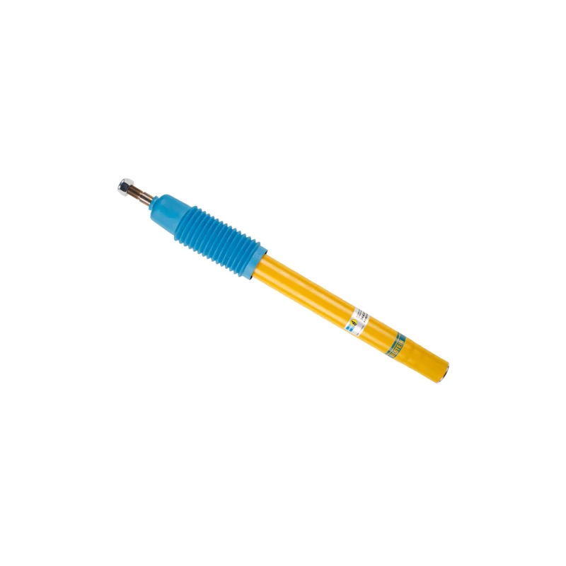 Bilstein 34-632192 - Insert, Yellow Paint