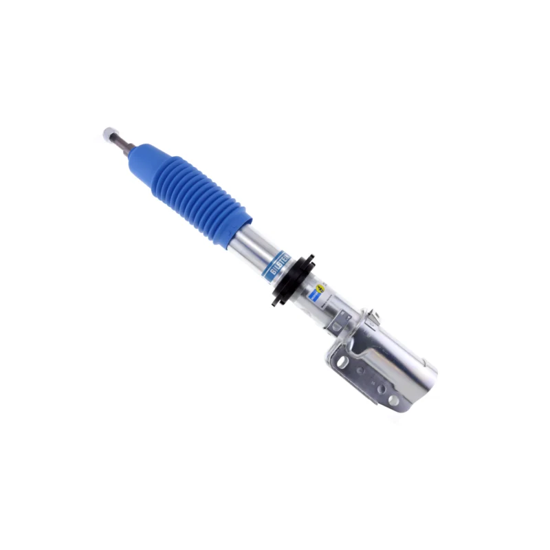 Bilstein 35-046929 - B8 5160 Remote Reservoir, Zinc Plated