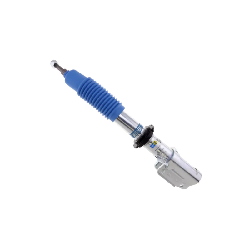 Bilstein 35-046936 - B8 5160 Remote Reservoir, Zinc Plated
