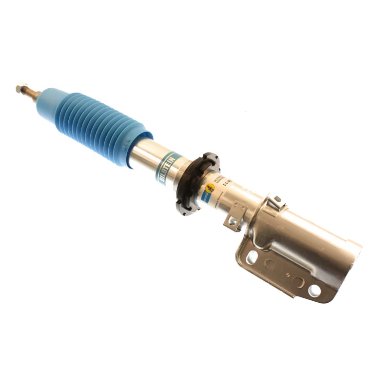 Bilstein 35-052777 - B8 5160 Remote Reservoir, Zinc Plated