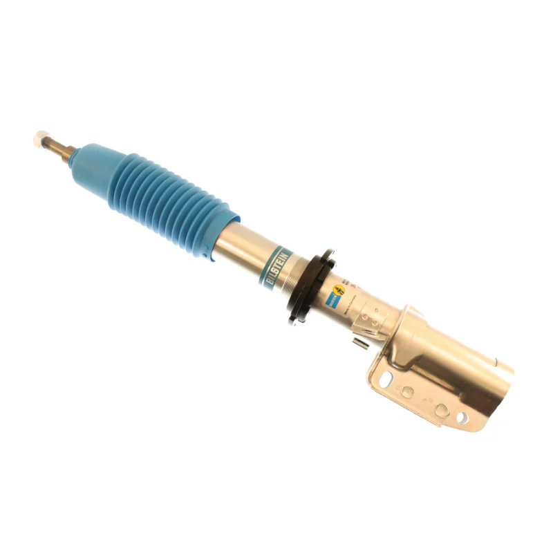 Bilstein 35-052784 - B8 5160 Remote Reservoir, Zinc Plated