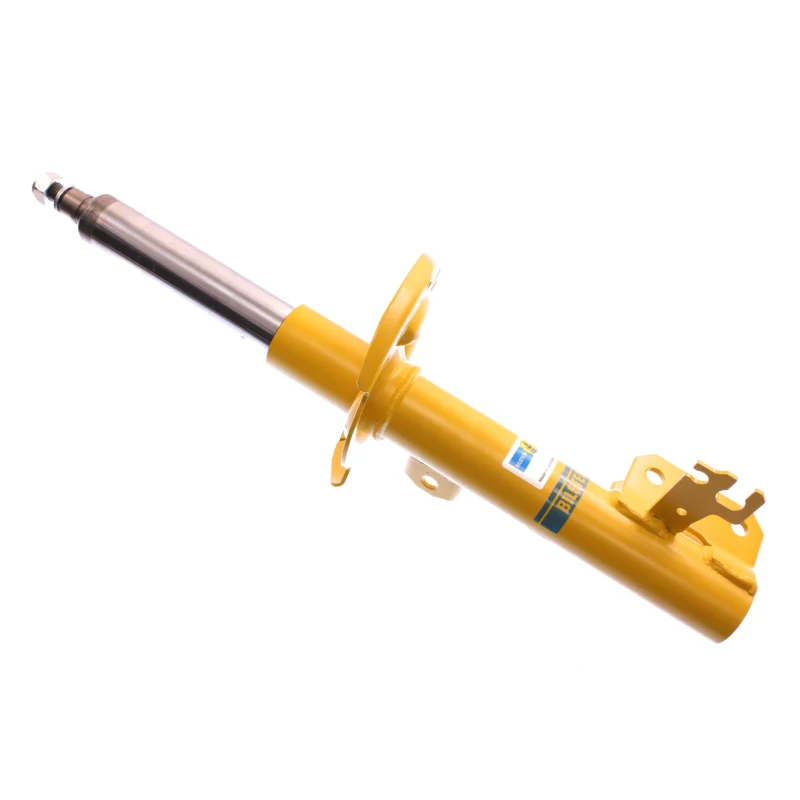 Bilstein 35-102502 - B8 5160 Remote Reservoir, Yellow Paint