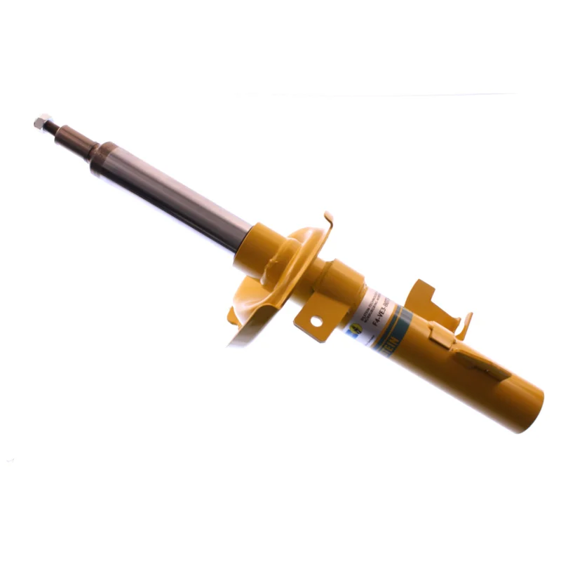 Bilstein 35-110736 - B8 5160 Remote Reservoir, Yellow Paint