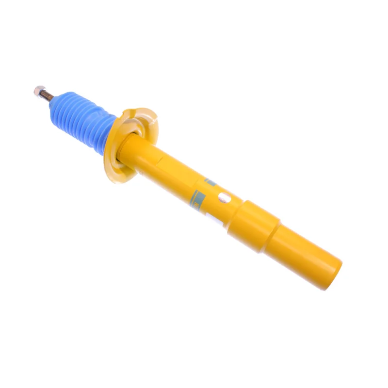 Bilstein 35-112716 - B8 5160 Remote Reservoir, Yellow Paint