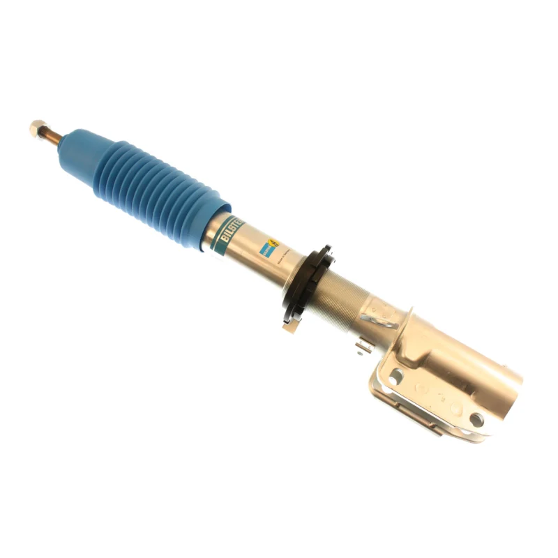 Bilstein 35-116493 - B8 5160 Remote Reservoir, Zinc Plated