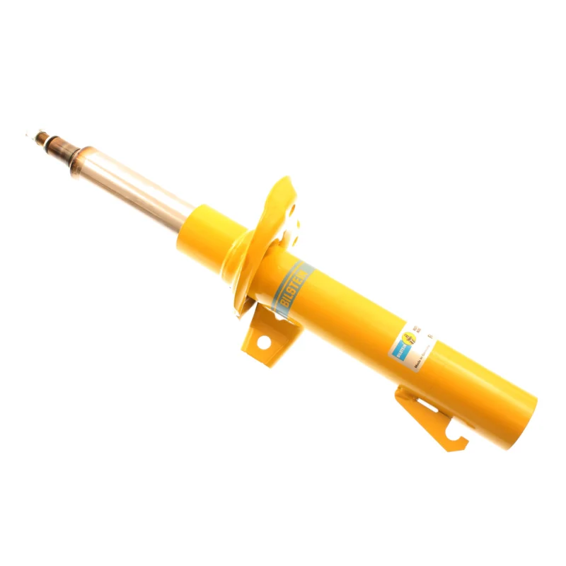 Bilstein 35-136811 - B8 5160 Remote Reservoir, Yellow Paint