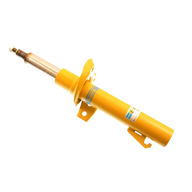 Bilstein 35-136835 - B8 5160 Remote Reservoir, Yellow Paint