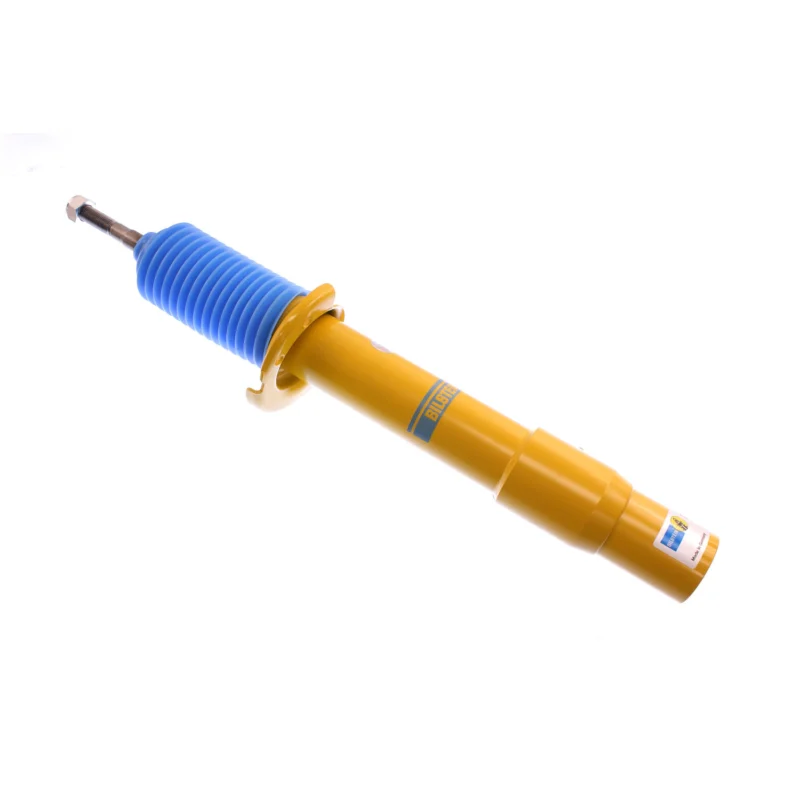 Bilstein 35-143307 - B8 5160 Remote Reservoir, Yellow Paint