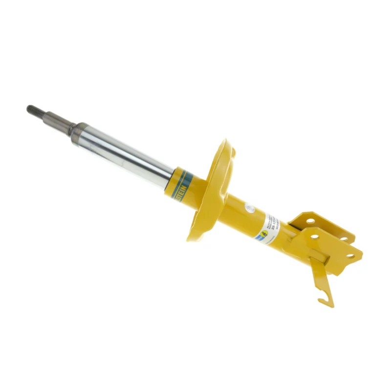 Bilstein 35-171690 - B8 5160 Remote Reservoir, Yellow Paint