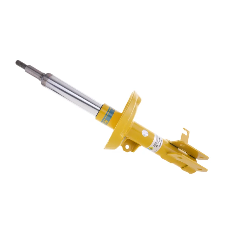 Bilstein 35-171706 - B8 5160 Remote Reservoir, Yellow Paint