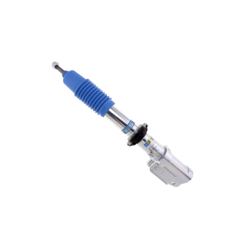 Bilstein 35-195283 - B8 5160 Remote Reservoir, Zinc Plated