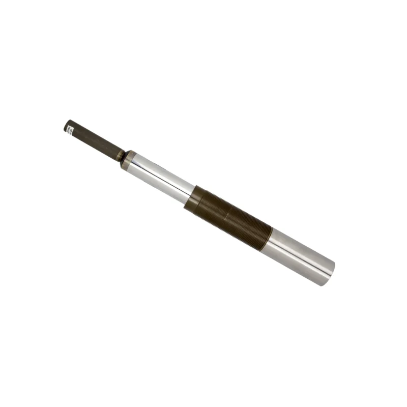 Bilstein 35-223191 - B8 5160 Remote Reservoir, Olive-Drab Zinc