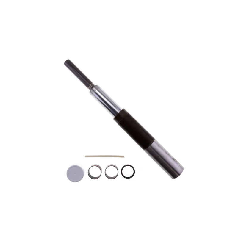 Bilstein 35-223238 - B8 5160 Remote Reservoir, Olive-Drab Zinc
