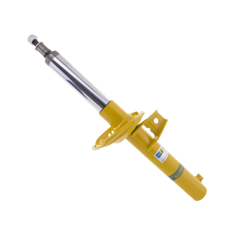 Bilstein 35-229865 - B8 5160 Remote Reservoir, Yellow Paint