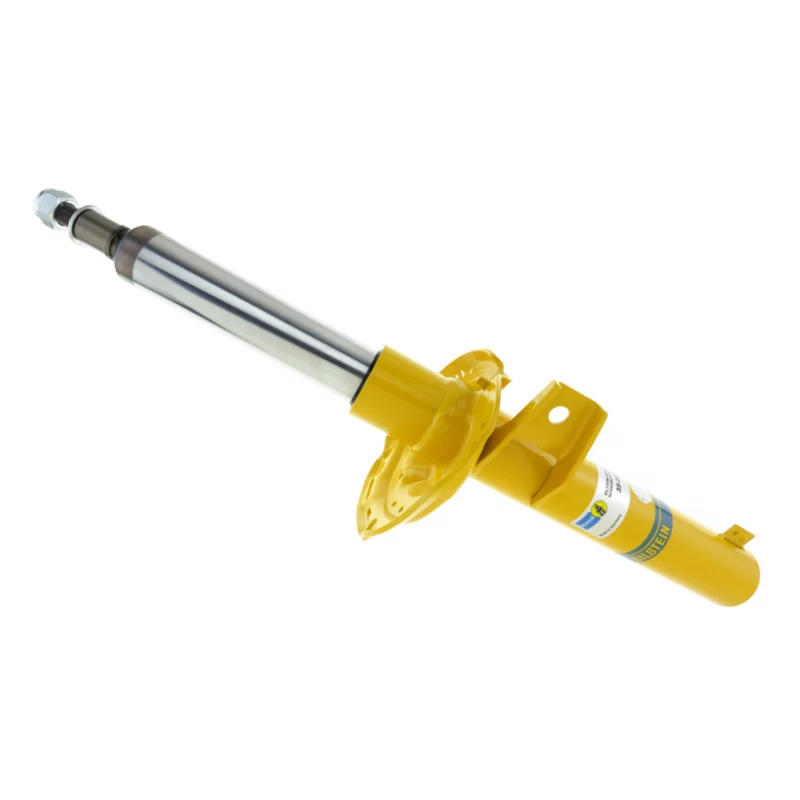 Bilstein 35-229872 - B8 5160 Remote Reservoir, Yellow Paint