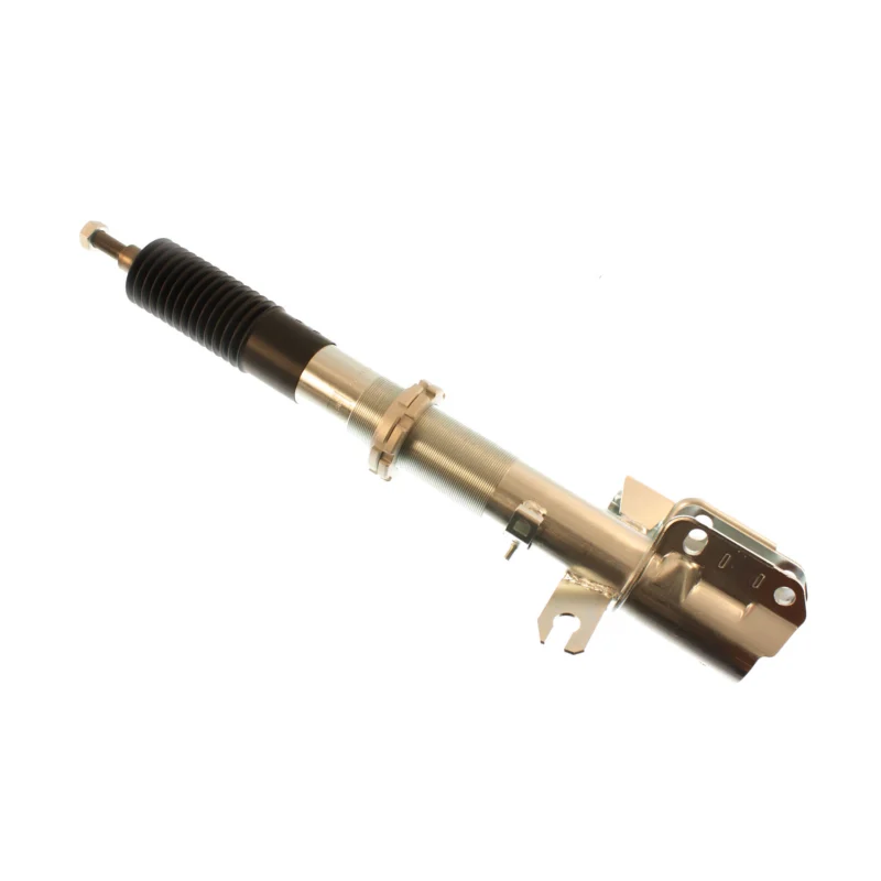 Bilstein 35-593751 - B8 5160 Remote Reservoir, Zinc Plated