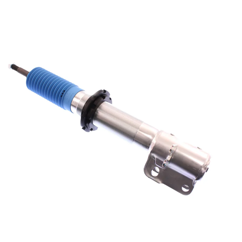 Bilstein 35-603207 - B8 5160 Remote Reservoir, Zinc Plated