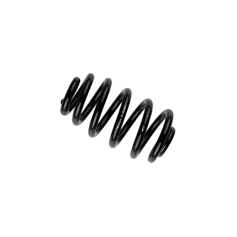 Bilstein 36-269204 - B3 OE Replacement Springs