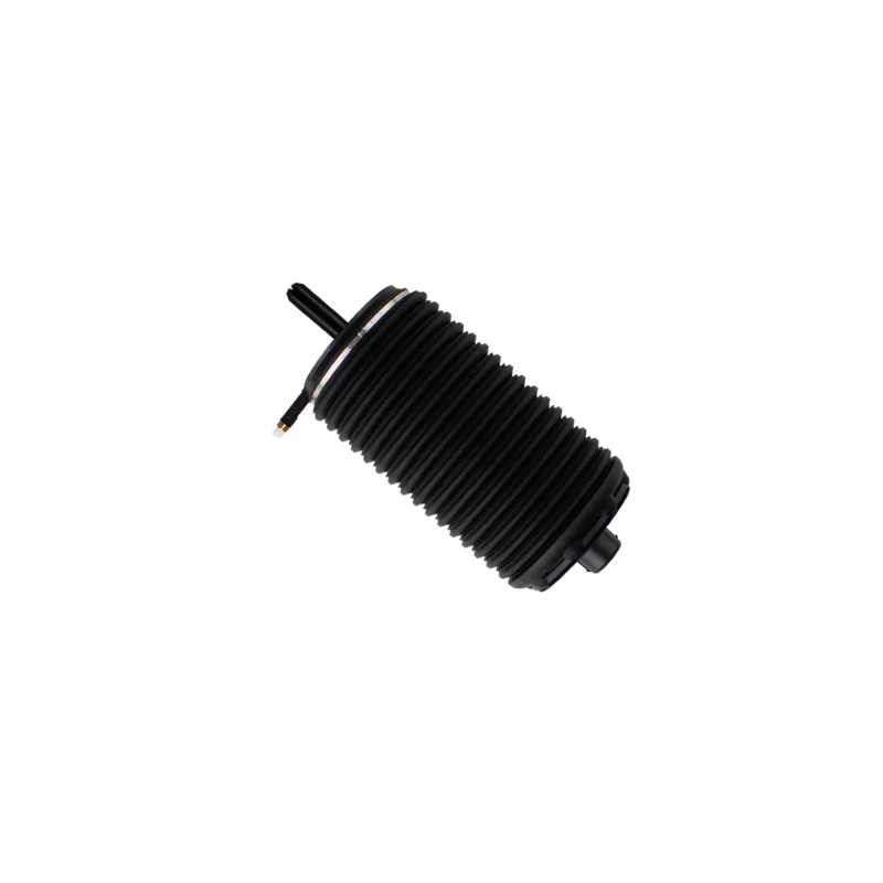 Bilstein 40-249841 - Air Spring, N/A