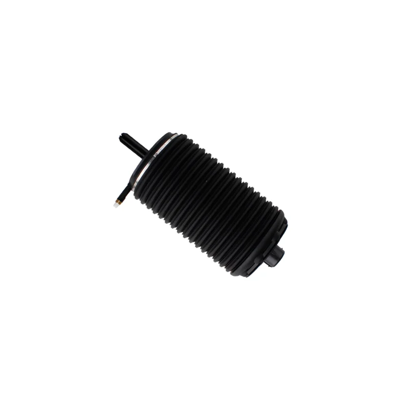 Bilstein 40-273778 - Air Spring, N/A