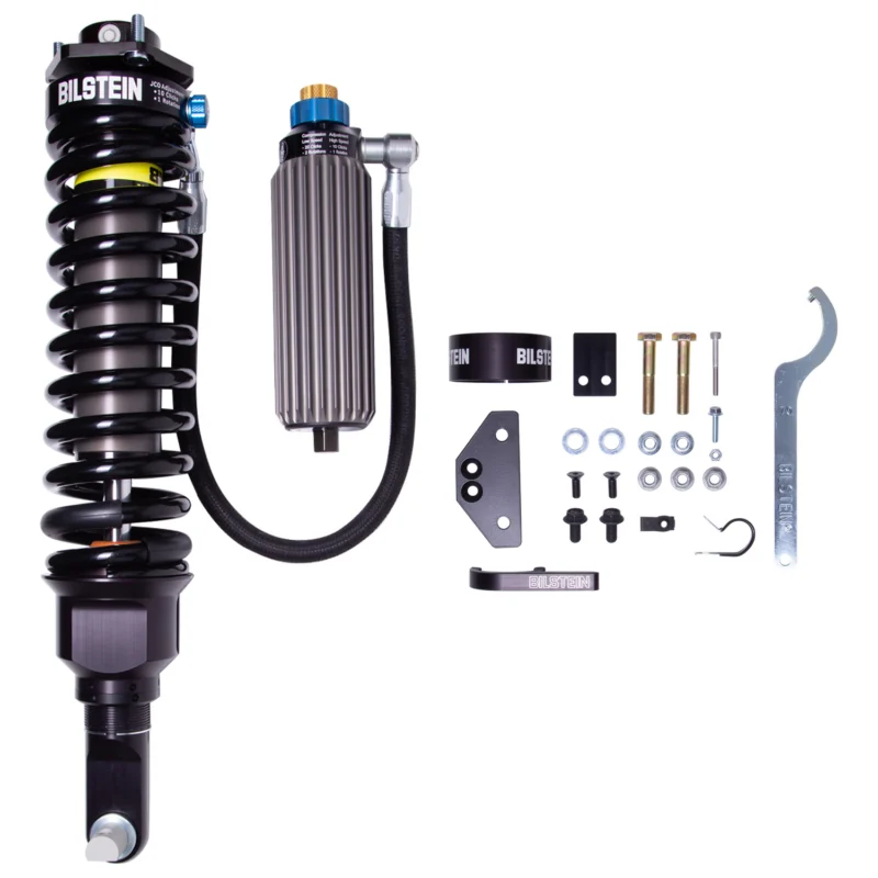 Bilstein 41-314227 - B8 6112 Coilover