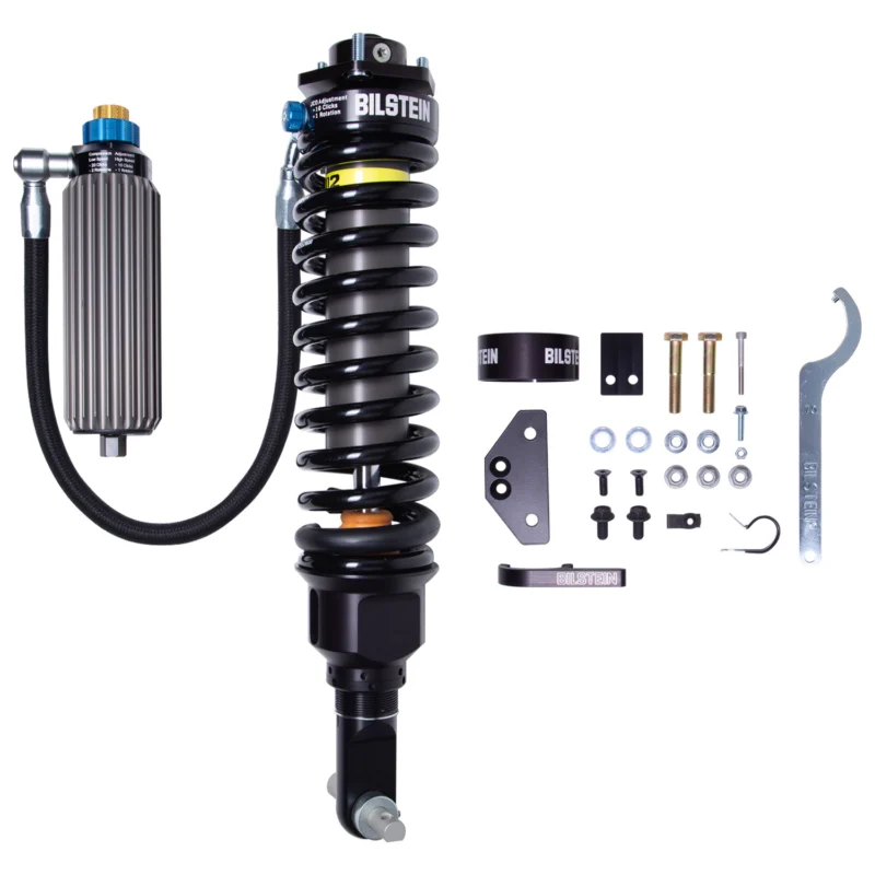 Bilstein 41-314319 - B8 6112 Coilover