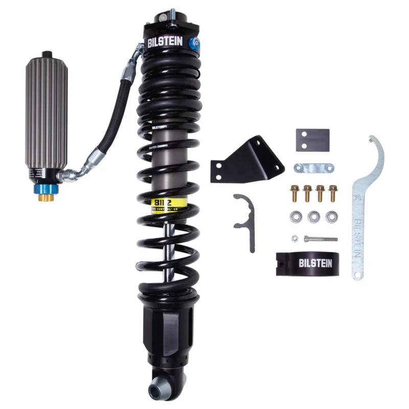 Bilstein 41-314326 - B8 6112 Coilover