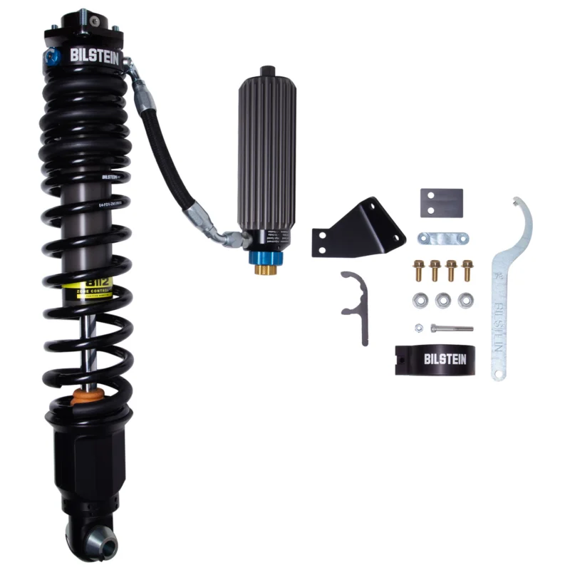 Bilstein 41-314333 - B8 6112 Coilover