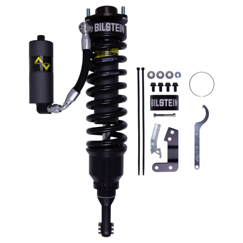 Bilstein 41-324158 - B8 6112 Coilover