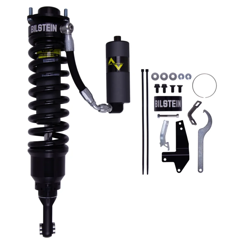 Bilstein 41-324165 - B8 6112 Coilover