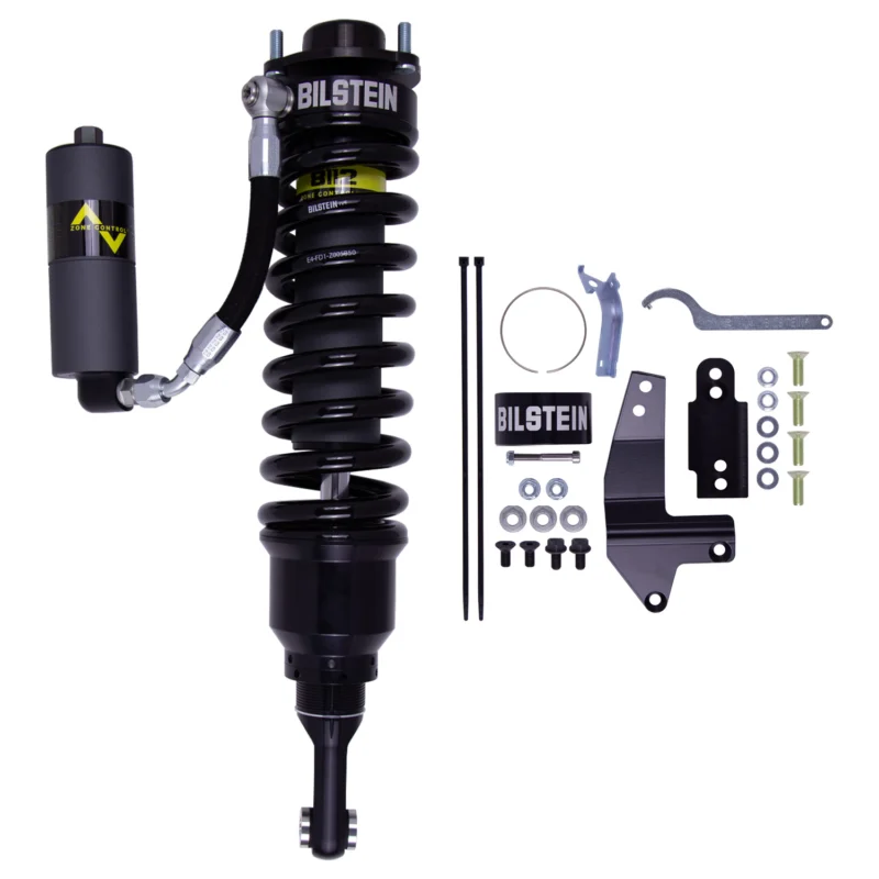 Bilstein 41-324172 - B8 6112 Coilover