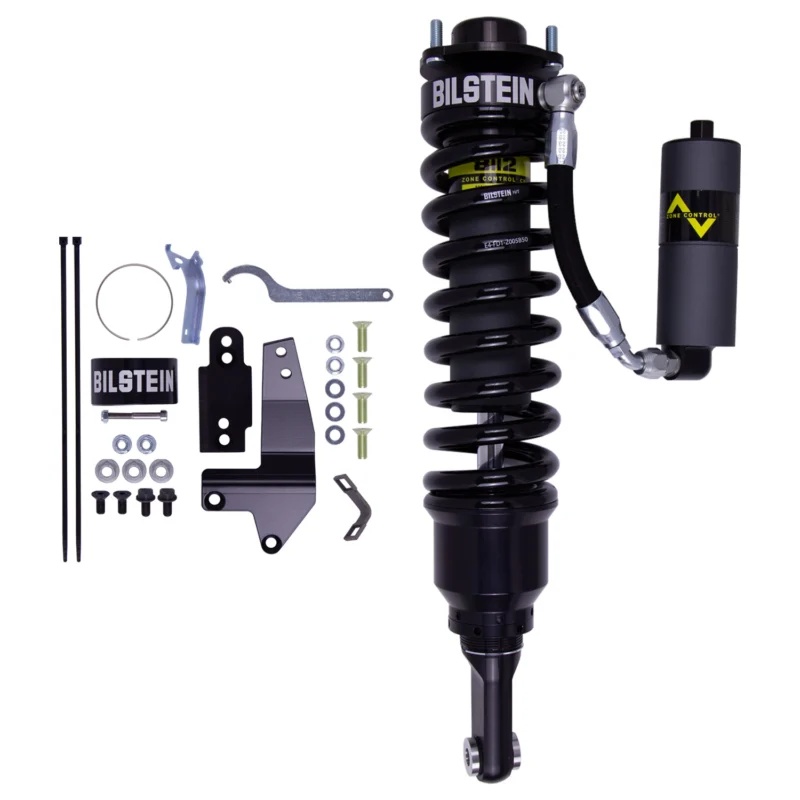 Bilstein 41-324363 - B8 6112 Coilover