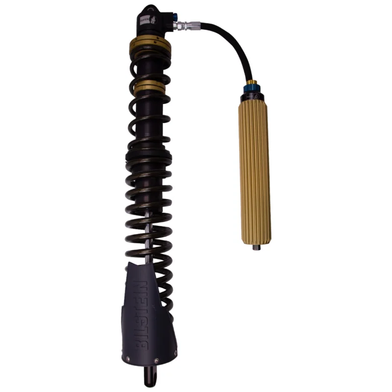 Bilstein 41-325001 - B8 6112 Coilover