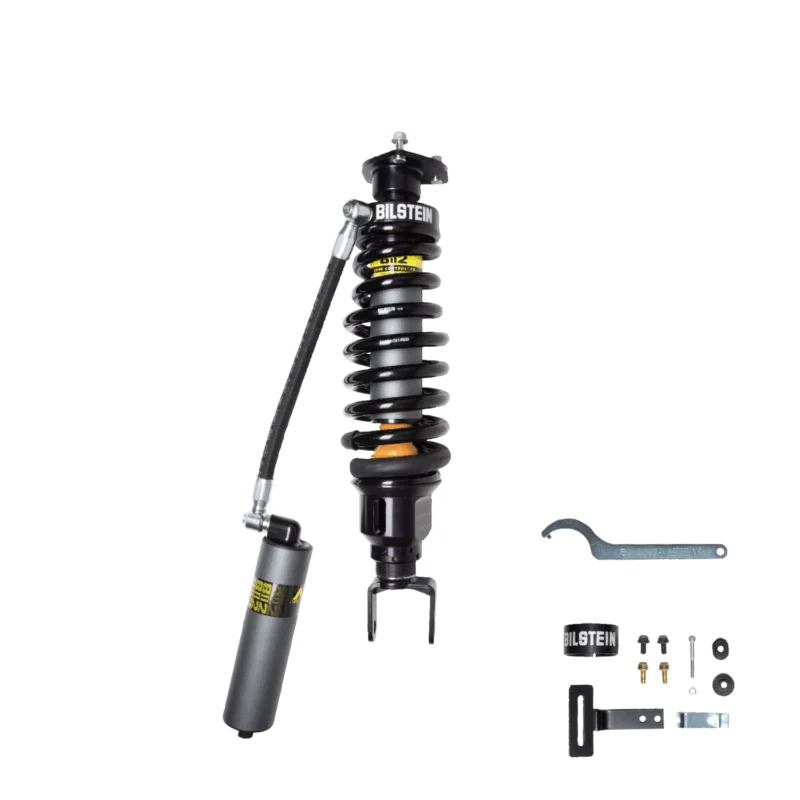 Bilstein 41-325247 - B8 6112 Coilover