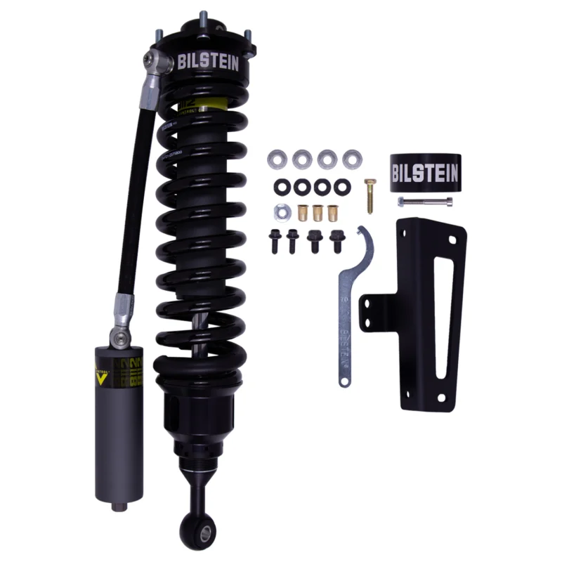 Bilstein 41-326022 - B8 6112 Coilover