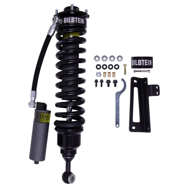 Bilstein 41-326039 - B8 6112 Coilover