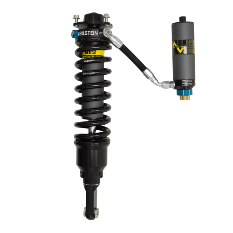 Bilstein 41-326251 - B8 6112 Coilover